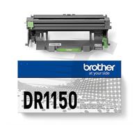 Brother DR-1150 tambor