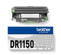 Brother DR-1150 tambor