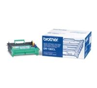 Brother Tambor DR-130CL cian magenta amarillo negro 17.000 páginas para DCP-9040CN
