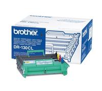 Brother DR-130CL tambor (original)