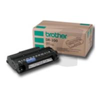 Tambor Láser Original Brother DR-200 para impresoras monocromo Brother HL y MFC