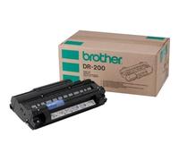 Brother DR-200 Tambor laser