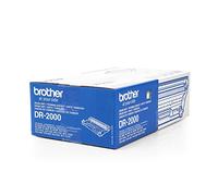 BROTHER DR-2000, TAMBOR BROTHER DR2000 - Tambor ORIGINAL ,impresoras Brother:HL-2030, HL-2032, HL-2040, HL-2070N, MFC-7225N, MFC-7420, MFC-7820N, DCP-7010L, DCP-7025 Fax 2820, 2825, 2920 HL - 2030, HL - 2032, HL - 2040, HL - 2070N, MFC - 7225 N , MFC - 7420, MFC - 7820 N, DCP - 7010 L, DCP - 7025 HL2030, HL2032, HL2040, HL2070N, MFC7225N, MFC7420, MFC7820N, DCP7010L, DCP7025