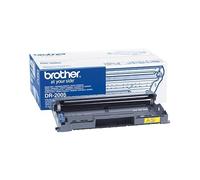 Brother DR-2005 Drum Unit, DR-2005