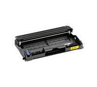Brother DR-2005 Drum Unit, DR-2005