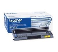 Brother DR-2005 tambor (original)