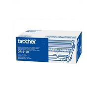 Brother DR-2100 tambor (original)
