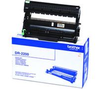 Brother DR-2200 tambor de impresora Original 1 pieza(s)