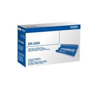 Brother DR-2300 tambor de impresora Original 1 pieza(s)