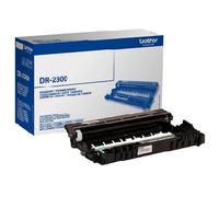 Brother DR-2300 tambor de impresora Original 1 pieza(s)