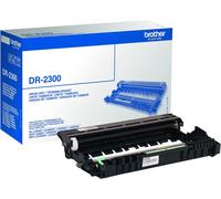 Brother dr-2300 tambor de impresora original 1 pieza(s)