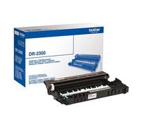 Brother DR-2300 tambor