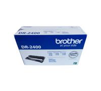 BROTHER DR-2400 TAMBOR - 12000 PÁGINAS PARA DCP-L2510D