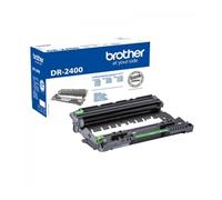 Brother DR-2400 tambor