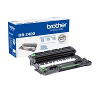 Brother DR-2400 tambor