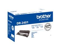 Brother DR-2401 tambor negro
