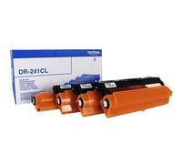 Brother DR-241CL tambor