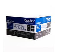 Brother DR-243CL tambor de impresora Original 1 pieza(s)