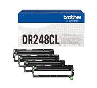 Brother DR-248CL tambor (original)