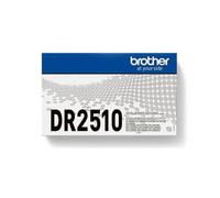 Brother DR-2510 Original 1 pieza(s)
