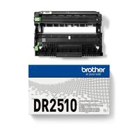 Brother DR-2510 tambor
