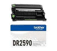 Brother DR-2590 tambor negro (original)