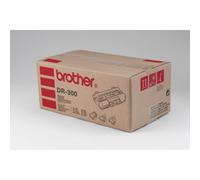 Brother DR-300 Tambor laser