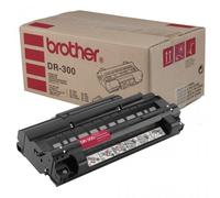 Brother DR-300 tambor (original)
