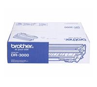 Brother DR-3000 tambor de impresora Original