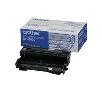 Brother - DR-3000 tambor de impresora Original
