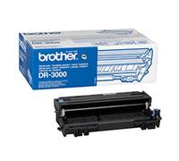Brother DR-3000 Tambor laser