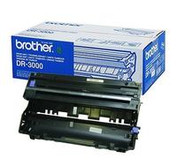 Brother DR-3000 tambor (original)