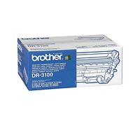 Brother Dr-3100.Tambor Hl-5240/Hl-5240L Dcp-8060/Dcp-8065Dn Mfc-8460.N/Mfc-8860Dn/Mfc-8870