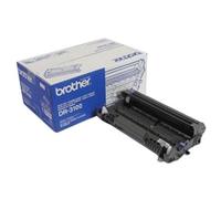 Brother DR-3100 tambor (original)