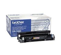 Brother DR-3200 Tambor