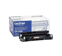 Brother dr-3200 tambor de impresora original 1 pieza(s)