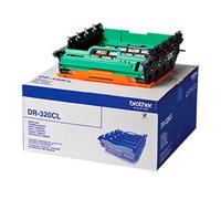 Brother DR-320CL tambor de impresora Original 1 pieza(s)