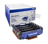 Brother DR-321CL tambor