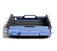 Brother DR-321CL tambor (original)