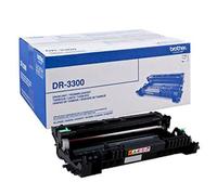 Brother DR-3300 Tambor