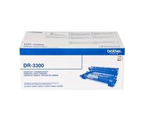 Brother DR-3300 tambor (original)