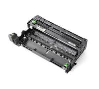 Brother DR-3600 tambor