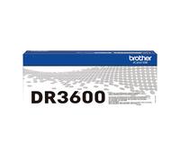 Brother DR-3600 tambor (original)