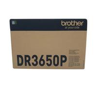 BROTHER DR-3650P Kit de batería, 75K páginas, Compatible con HL-L 5200, 6410, MFC-L 6710