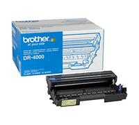 Brother DR-4000 Tambor laser