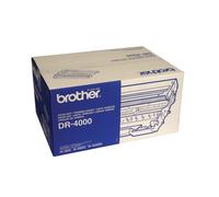Brother DR-4000 tambor (original)