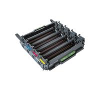 Brother dr-421cl tambor de impresora original 1 pieza(s)
