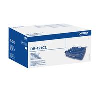 Brother DR-421CL tambor (original)