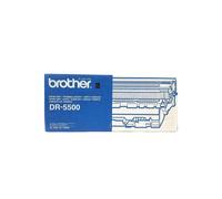 BROTHER DR-5500 (DR5500) NEGRO DRUM - 40000 PAGES | PARA HL-7050