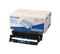 Brother DR-5500 Tambor laser